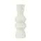 Jonathan Adler x Michaels Geometric DIY Ceramic Tiered Vase